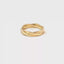 'Michael" Men's wedding ring