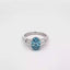 Blue Diamond Trilogy