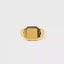 Signet Ring square