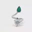 Emerald Angel