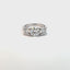 Elegant Diamond Trilogy