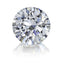 Round Cut Diamonds