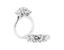 Ruberta