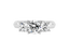 Ruberta