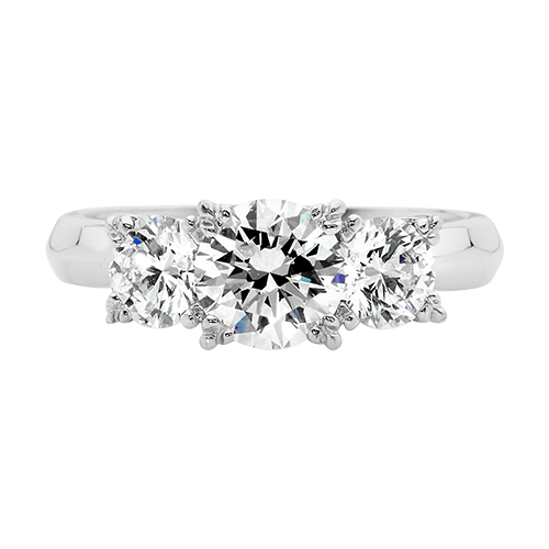 Ruberta – Australian Diamond Brokers