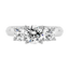 Ruberta