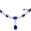 Sapphire 1125S