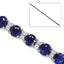 Sapphire 1541S