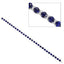 Sapphire 1541S