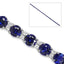 Sapphire 1541S