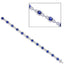 Sapphire 1693S