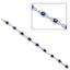 Sapphire 1693S
