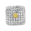 Sunshine - Award Winner