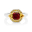 Del Toro Spinel