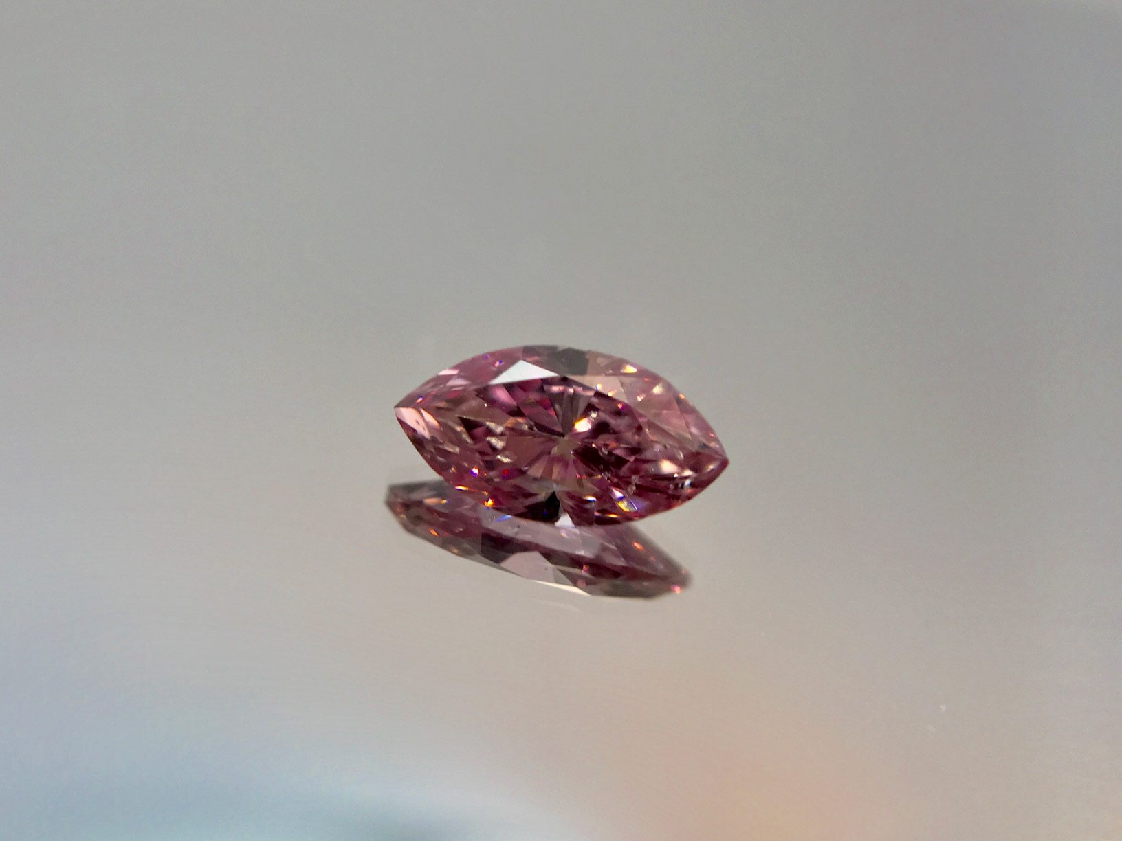 0.28ct 4PP SI Marquise