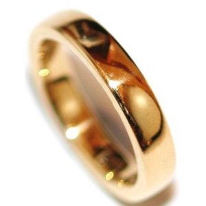 1897-wedding-ring