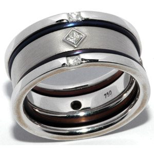 Mens Wedding Ring AENEAS-Tungsten Rings AustraliaTungsten Rings ... Mens Wedding Ring AENEAS-Tungsten Rings AustraliaTungsten Rings ...