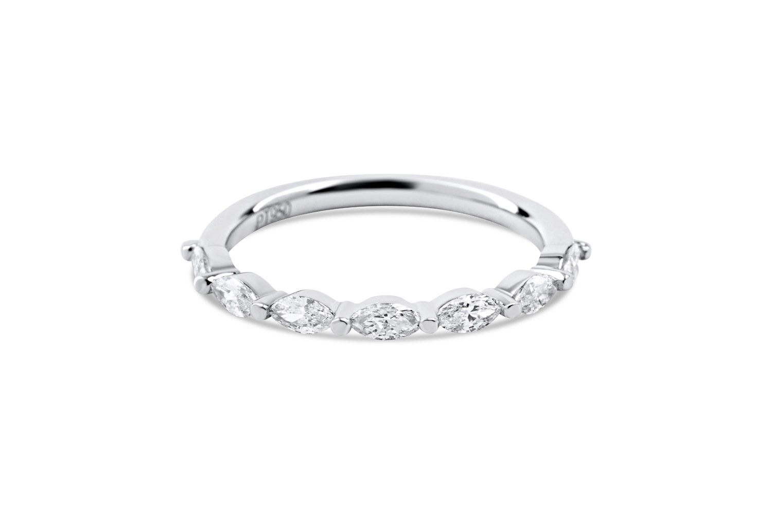 107832 Australian Diamond Brokers 107832-australian-diamond-brokers