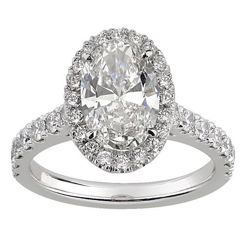 London Australian Diamond Brokers