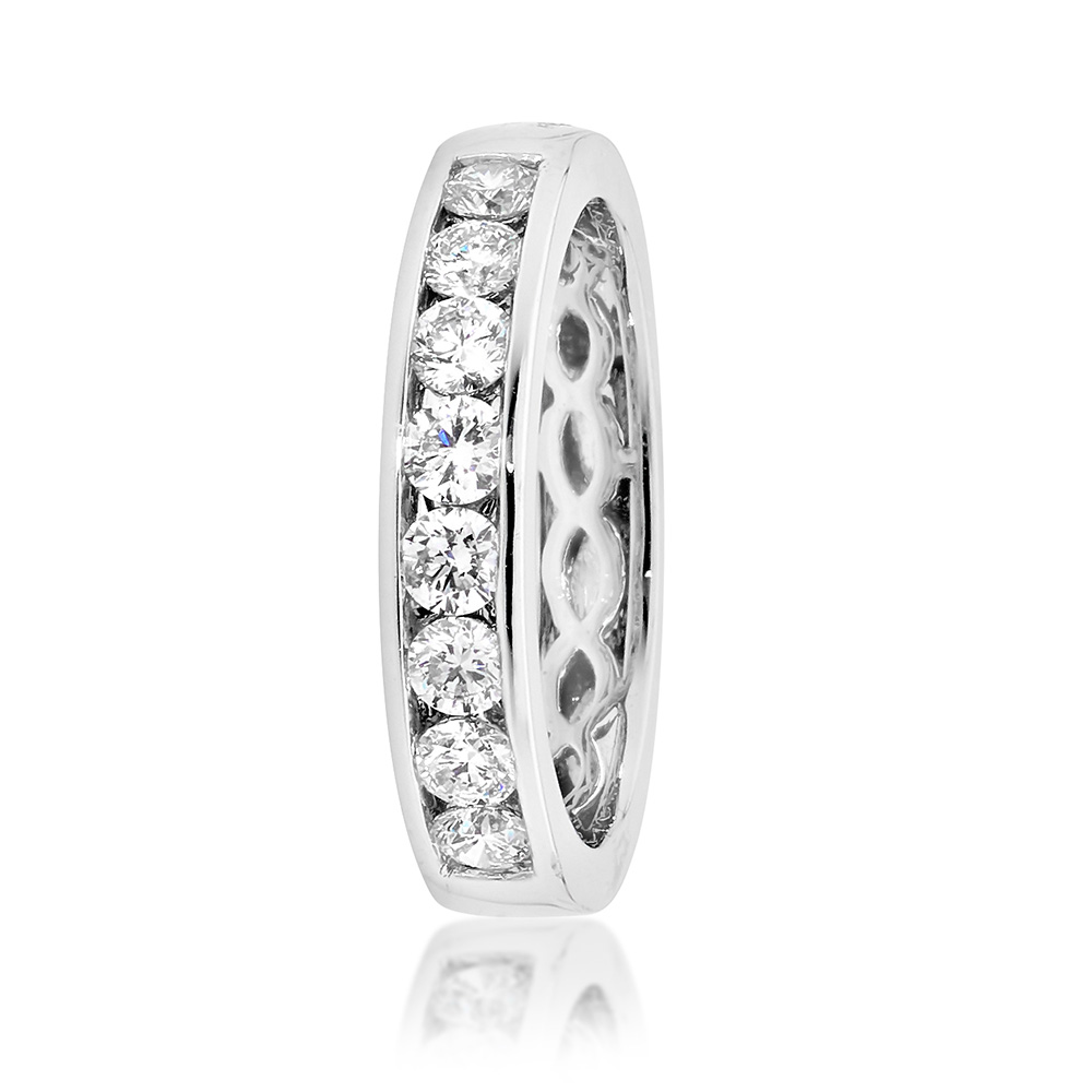 VR 17811 Australian Diamond Brokers vr-17811-australian-diamond-brokers