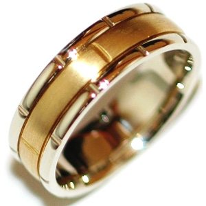dora-253-mens-wedding-ring