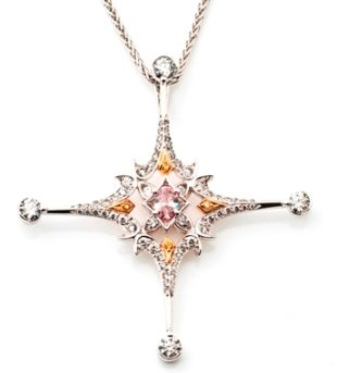 her-accessories-alannah-pendant