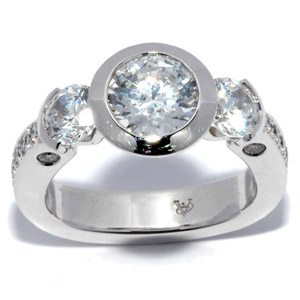 ladies-engagement-ring-123