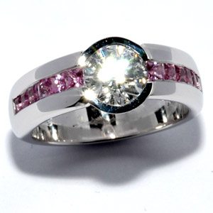 ladies-engagement-ring-134