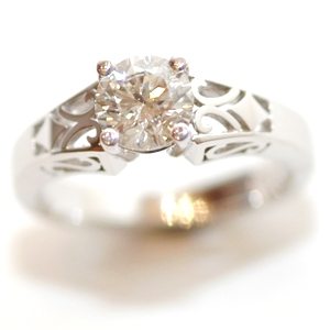 ladies-engagement-ring-527