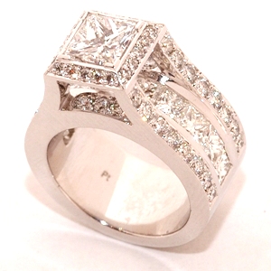 ladies-engagement-ring-531