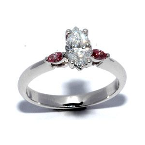ladies-engagement-ring-96