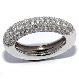 ladies-wedding-ring-104