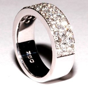 ladies-wedding-ring-668