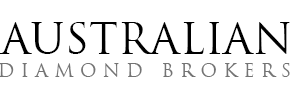 www.australiandiamondbrokers.com