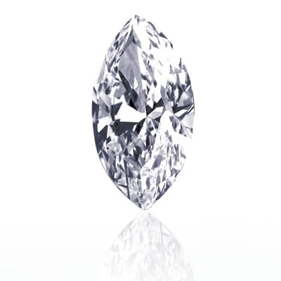 marquise-shaped-diamonds