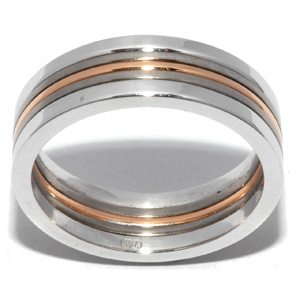 mens-wedding-ring-01