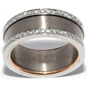 mens-wedding-ring-17