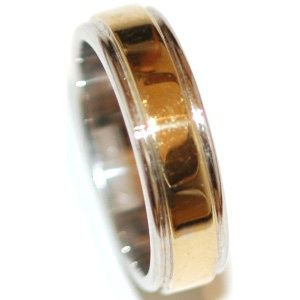 mens-wedding-ring-260-classico