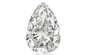 pear-shaped-diamonds